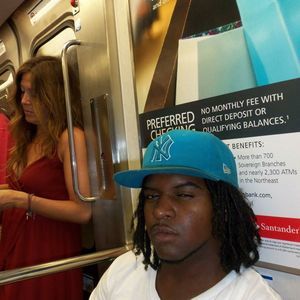 Meet your Posher, Tudor